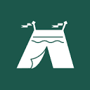 Attwoolls Outdoors