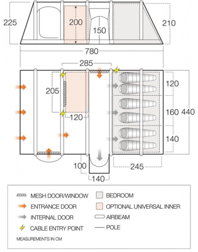 1-vango-ventanas-ii-air-650xl-airbeam-tent-2025-1.jpg