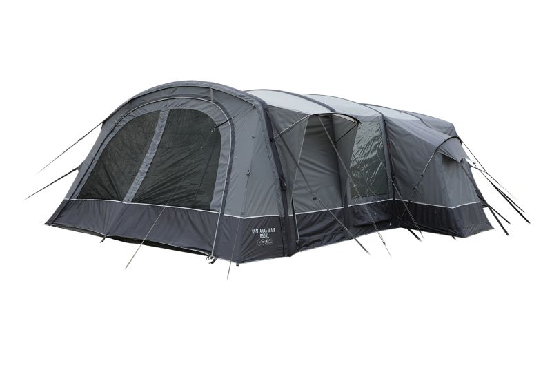 1-vango-ventanas-ii-air-650xl-airbeam-tent-2025-1.jpg