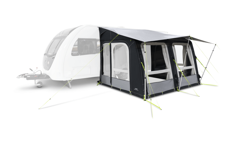 1006-dometic-roof-protector-solar-shade-260-1.png
