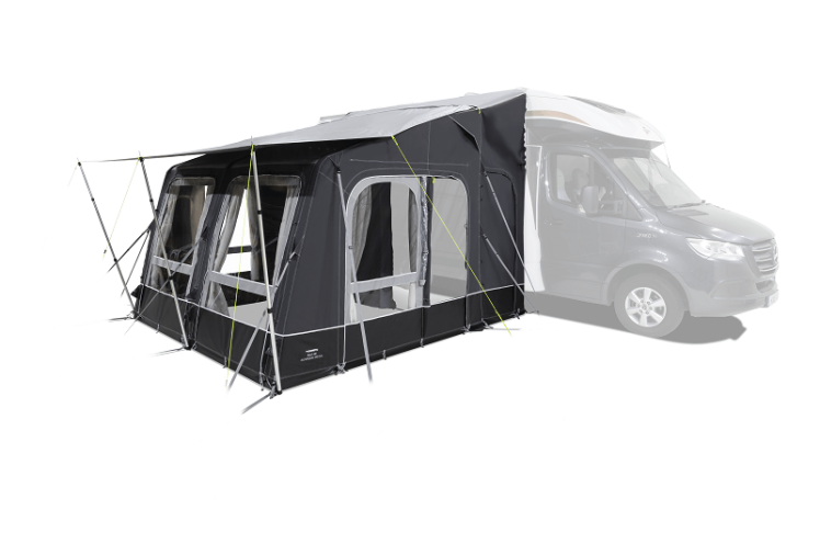 1006-dometic-roof-protector-solar-shade-260-1.png