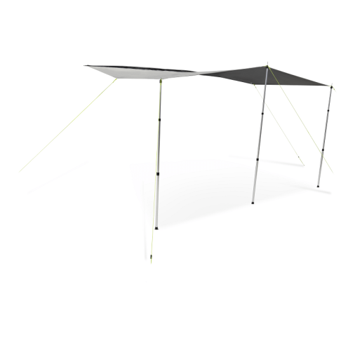 1006-dometic-roof-protector-solar-shade-260-1.png