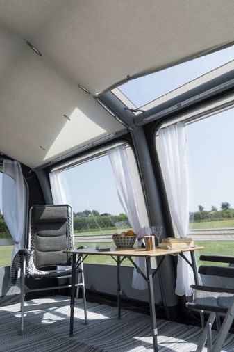 1018-dometic-club-air-pro-260-roof-lining-1.jpg