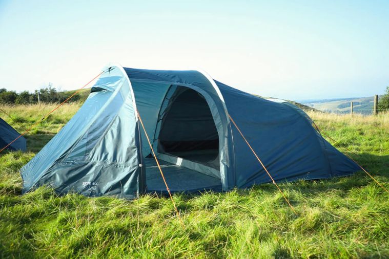 103-vango-skye-400-tent-2025-1.jpg
