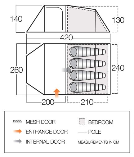 103-vango-skye-400-tent-2025-1.jpg