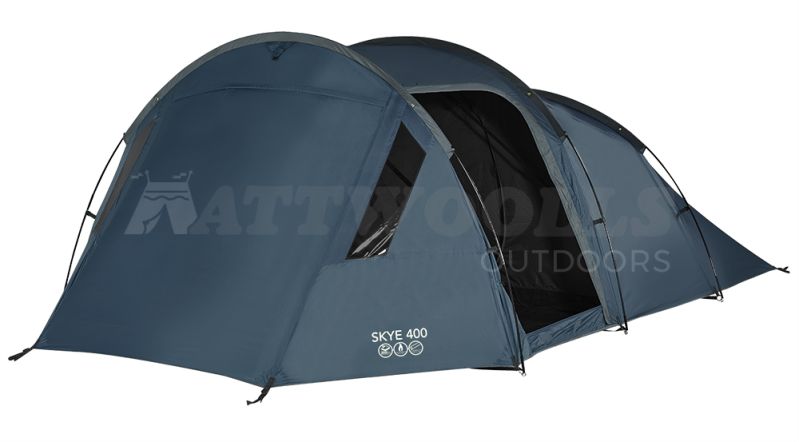 103-vango-skye-400-tent-2025-1.jpg