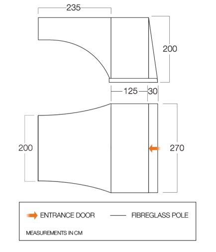106-vango-earth-side-awning-ta006-1.jpg