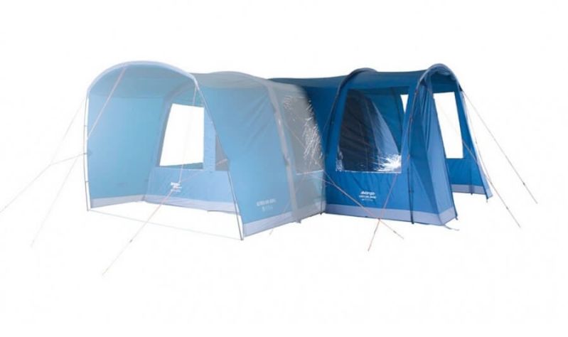 106-vango-earth-side-awning-ta006-1.jpg
