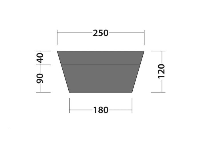 1061-outwell-universal-access-zone-groundsheet-1.jpg