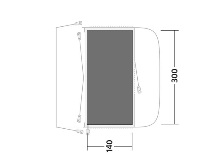 1064-outwell-fresno-footprint-1.jpg