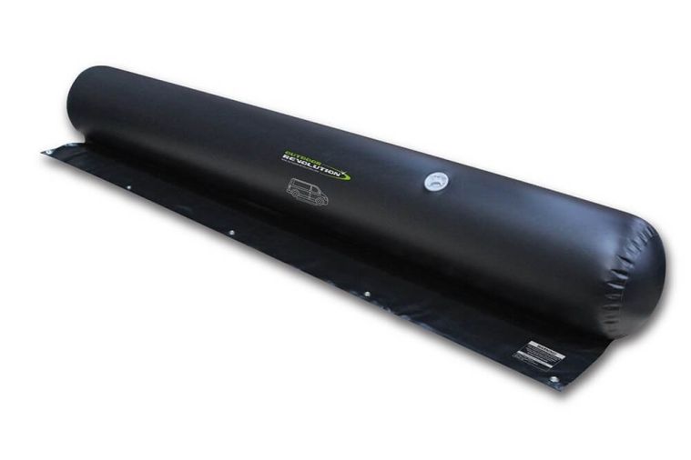 1069-outdoor-revolution-campervan-draught-excluder-1.jpg