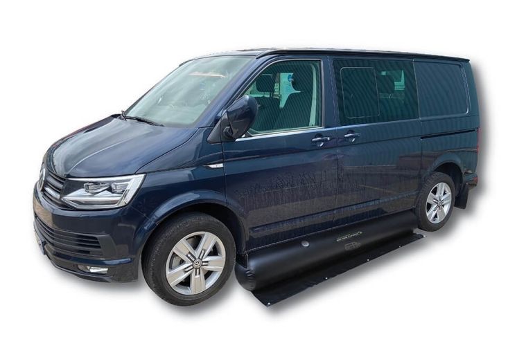 1069-outdoor-revolution-campervan-draught-excluder-1.jpg