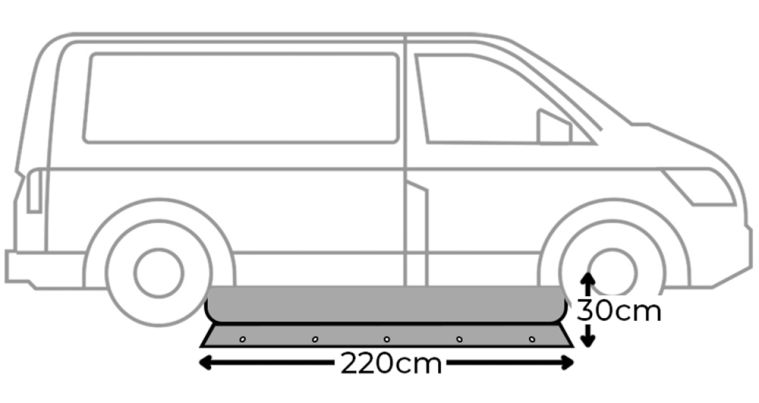 1069-outdoor-revolution-campervan-draught-excluder-1.jpg