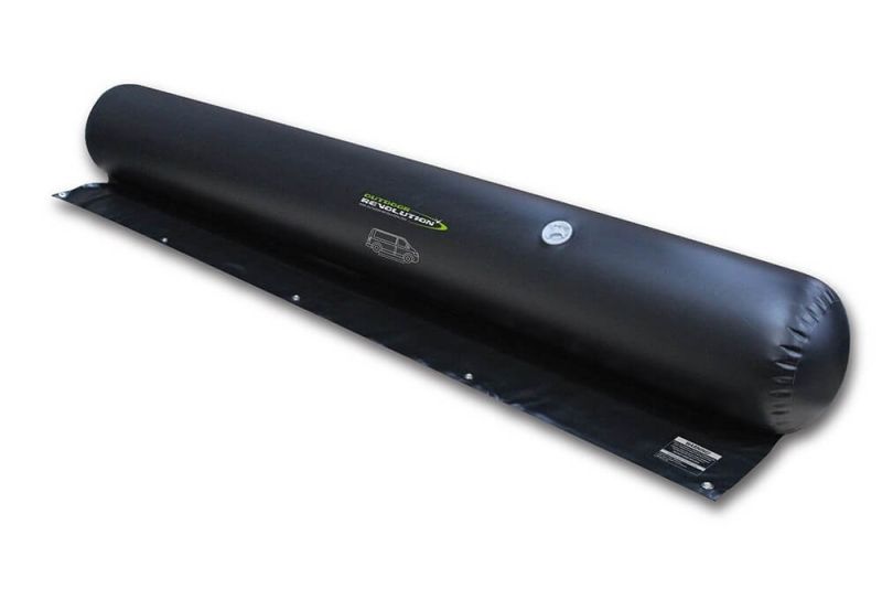 1069-outdoor-revolution-campervan-draught-excluder-1.jpg