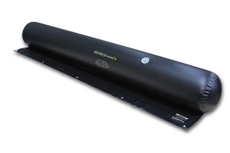 1077-outdoor-revolution-lwb-campervan-draught-excluder-3.jpg