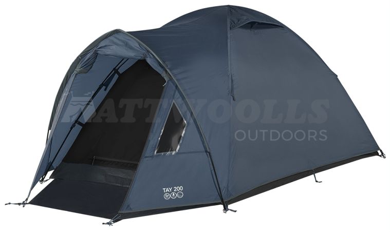 Vango Tay 200 Tent 2025