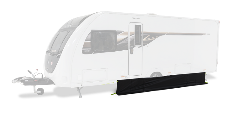 Dometic Awning Dual Fix Draught Skirt 220cm 1 1081-dometic-awning-dual-fix-draught-skirt-220cm-1.png