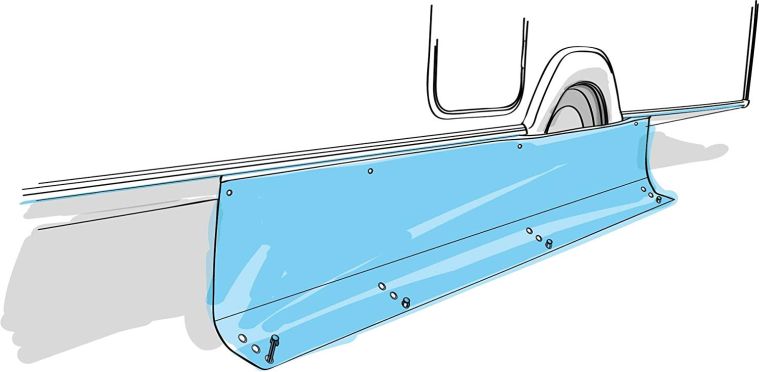 1081-dometic-awning-dual-fix-draught-skirt-220cm-1.png