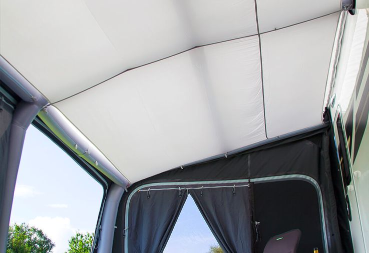 1083-outdoor-revolution-sport-pro-390-lounge-liner-1.jpg