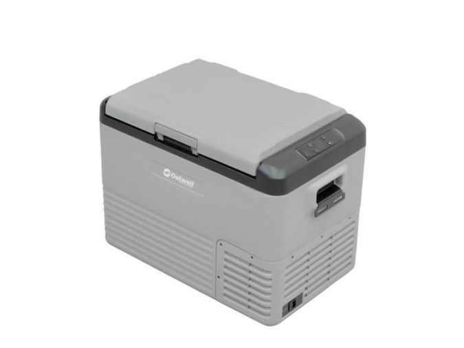 Outwell Arctic Chill 40L Compressor Cool Box