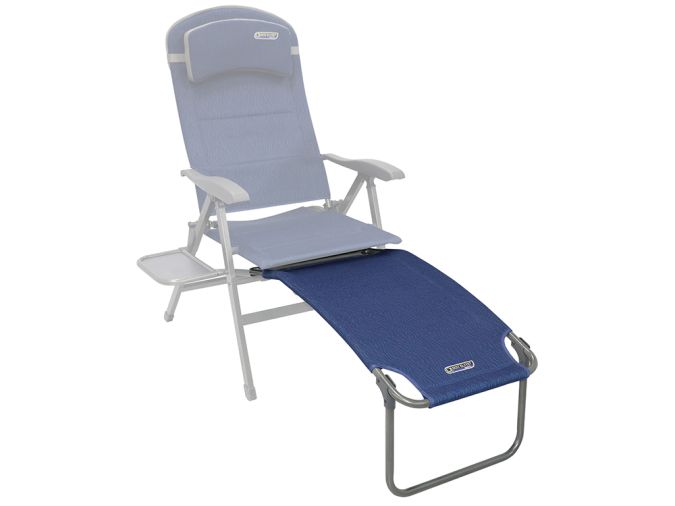 1092-quest-ragley-pro-rest-1.jpg