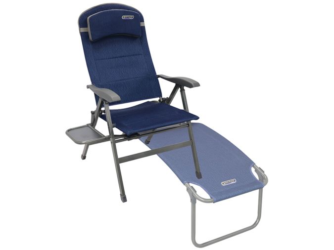 1093-quest-ragley-pro-comfort-chair-1.jpg