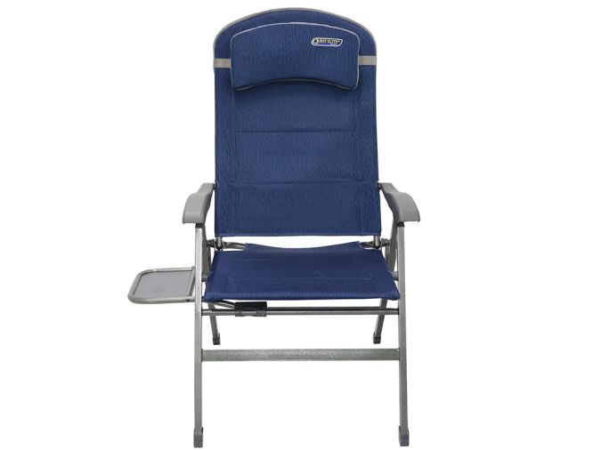 1093-quest-ragley-pro-comfort-chair-1.jpg