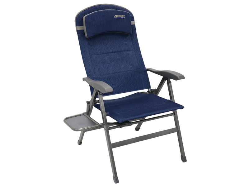 1093-quest-ragley-pro-comfort-chair-1.jpg