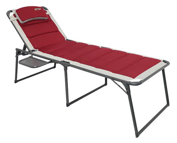 Quest Bordeaux Pro Lounge Bed 1 1095-quest-bordeaux-pro-lounge-bed-1.jpg