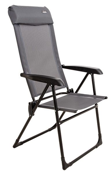 Quest Hygrove Recline Chair - Grey 1 1099-quest-hygrove-recline-chair-grey-1.jpg
