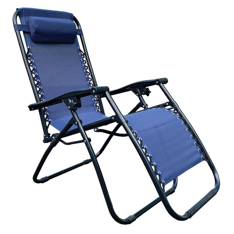 Quest Hygrove Relaxer Chair - Blue 1 1102-quest-hygrove-relaxer-chair-blue-1.jpg