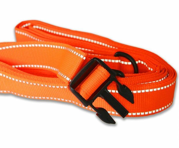 CampTech Techline Secure Straps For Inflatable Awnings