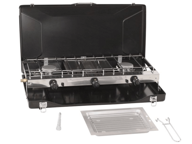 1118-outwell-appetizer-trio-stove-1.png
