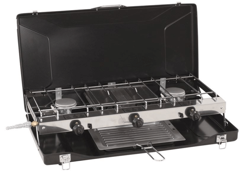 1118-outwell-appetizer-trio-stove-1.png
