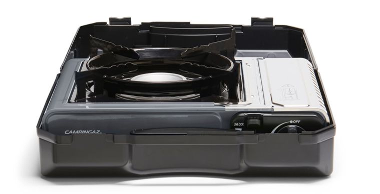 Campingaz Camp Bistro 3 Stove