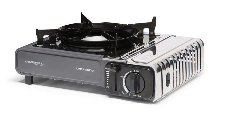 1119-campingaz-camp-bistro-3-stove-1.jpg