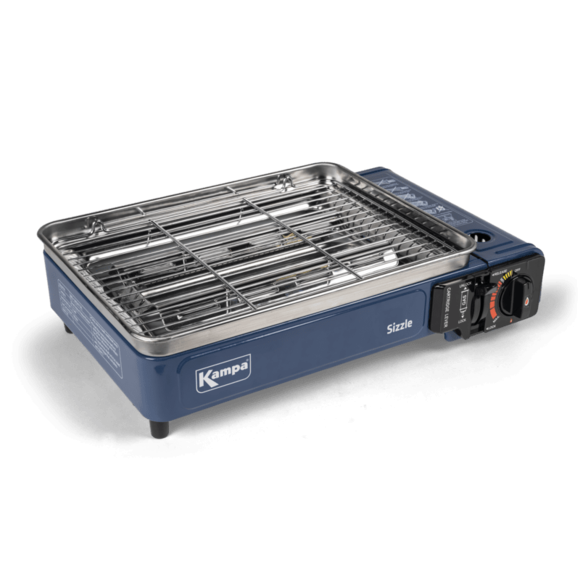 Kampa Sizzle BBQ Grill 1 1120-kampa-sizzle-bbq-grill-1.png
