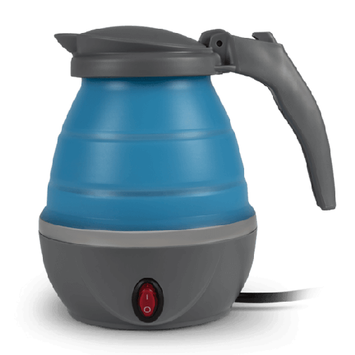 Kampa 'Squash' Collapsible Kettle 1 1125-kampa-squash-collapsible-kettle-1.png