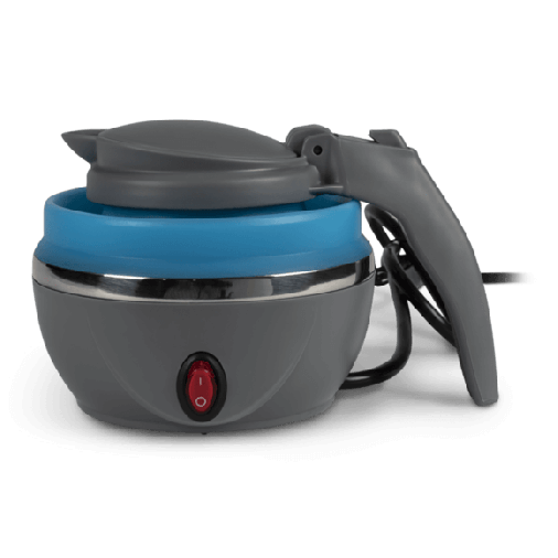 1125-kampa-squash-collapsible-kettle-1.png