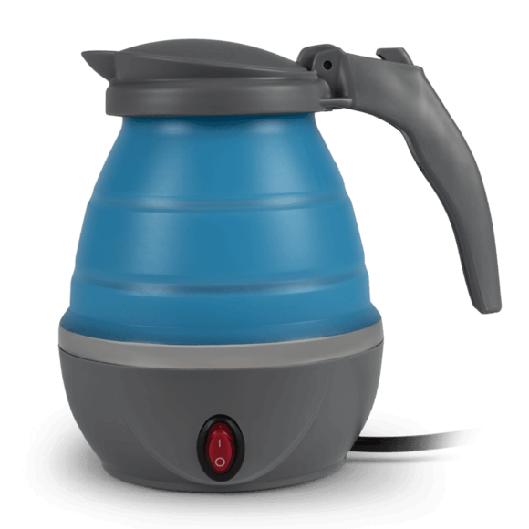 1125-kampa-squash-collapsible-kettle-1.png