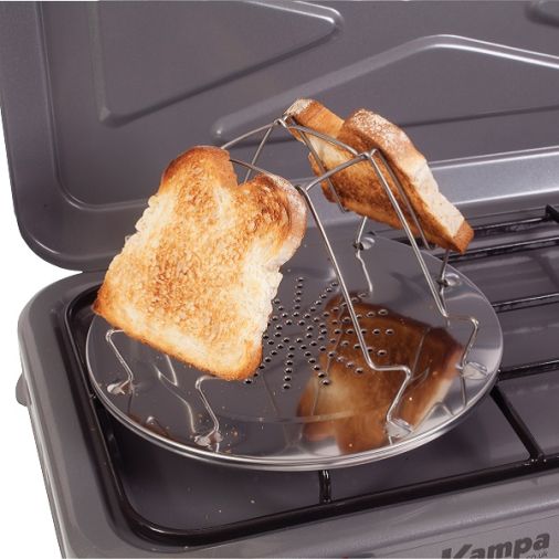 1127-folding-toaster-toastie-1.png
