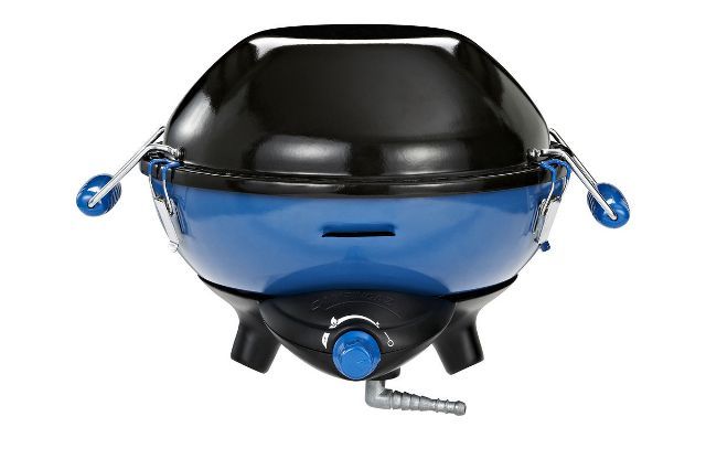 Campingaz Party Grill 400