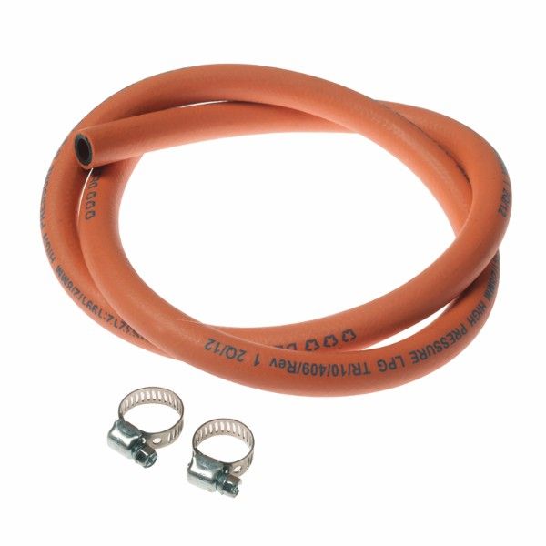 Gas Hose Pack - 2 meter 1 1139-gas-hose-pack-1-meter-1.jpg