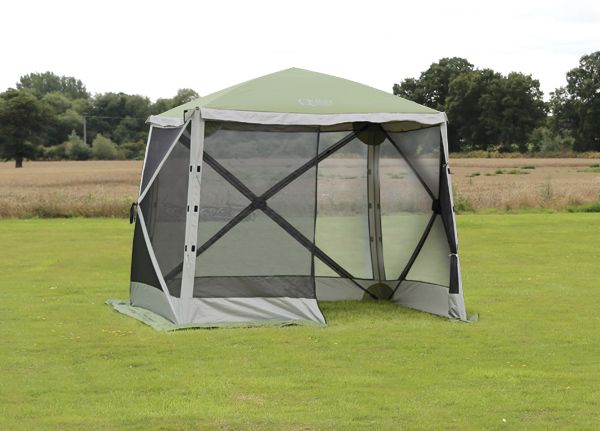 114-quest-instant-screen-house-4-1.jpg