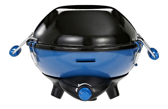Campingaz Party Grill 400CV