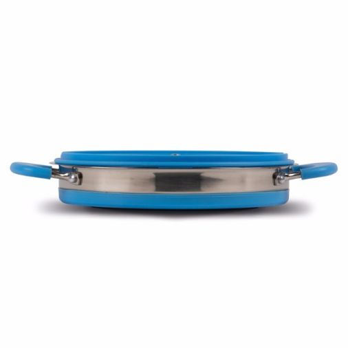 1142-kampa-collapsible-saucepan-3l-blue-1.jpg