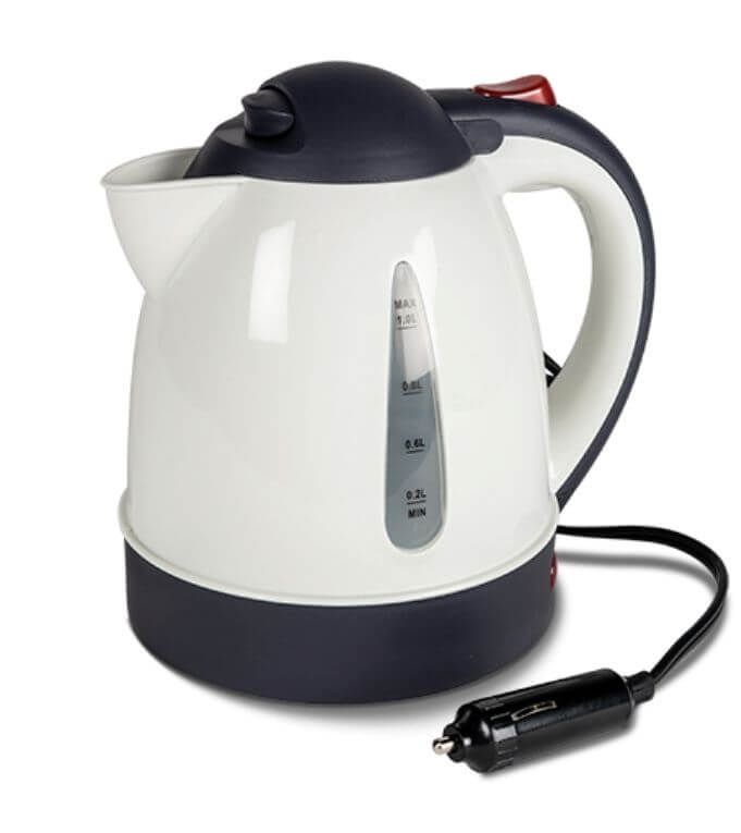 Kampa Travel 12V Electric Kettle 1 1145-kampa-travel-12v-electric-kettle-1.jpg