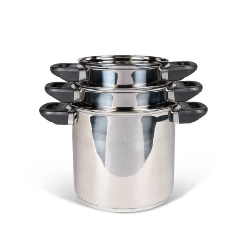 1149-kampa-space-saver-cook-set-1.jpg