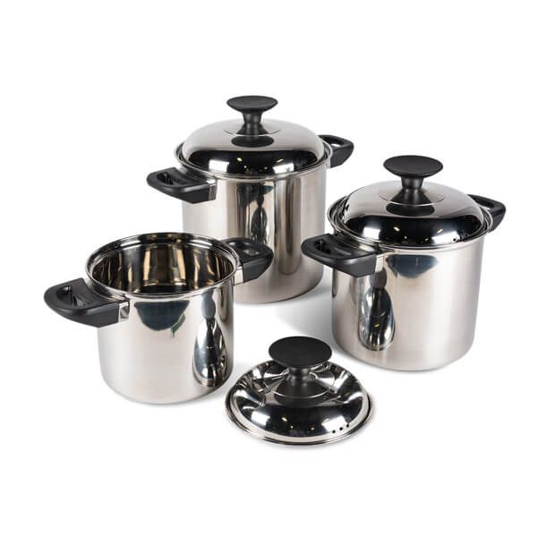 1149-kampa-space-saver-cook-set-1.jpg