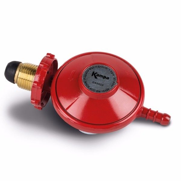 Kampa Propane Regulator 1 1152-kampa-propane-regulator-1.jpg
